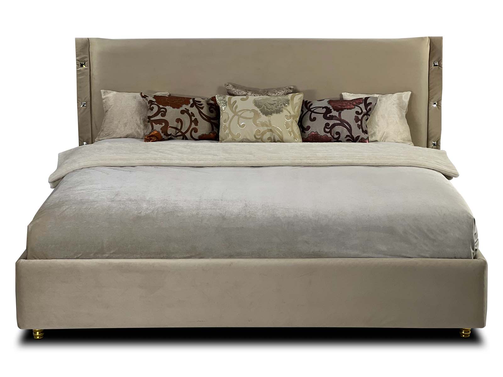 ALFABED WEEKEND 2.0 с подъемным меxанизмом11