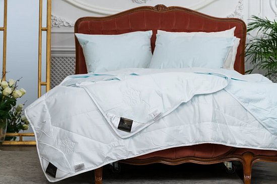 Plapuma trois couronnes cryo night