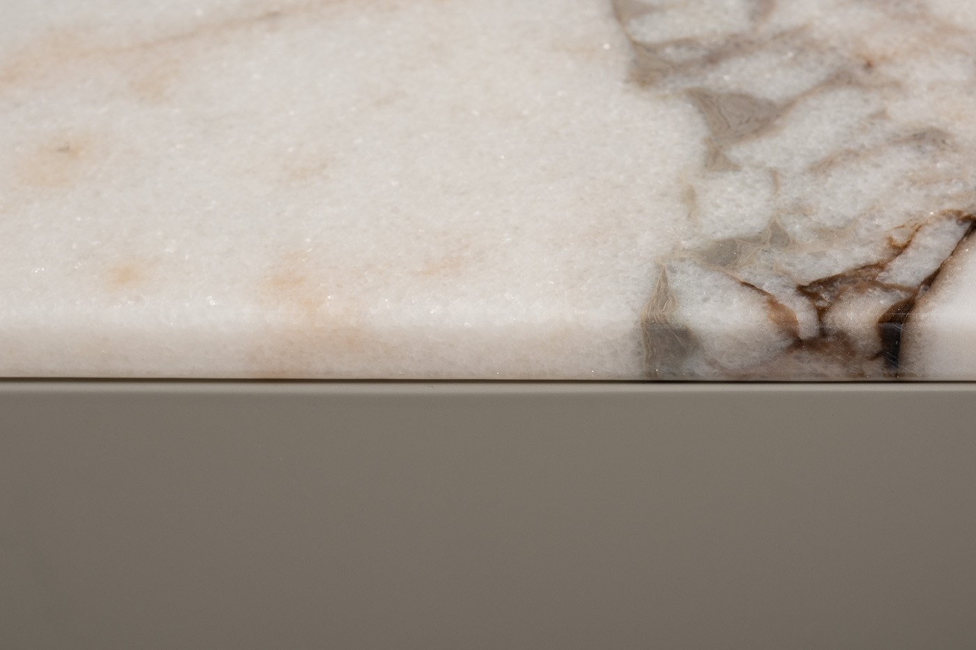 Дополнительные фото 6