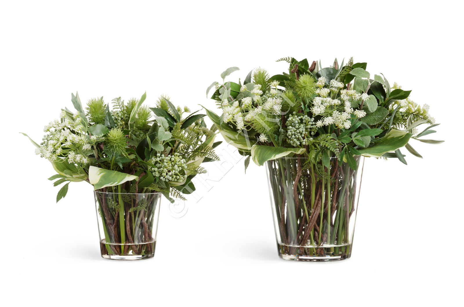 Дополнительные фото 2