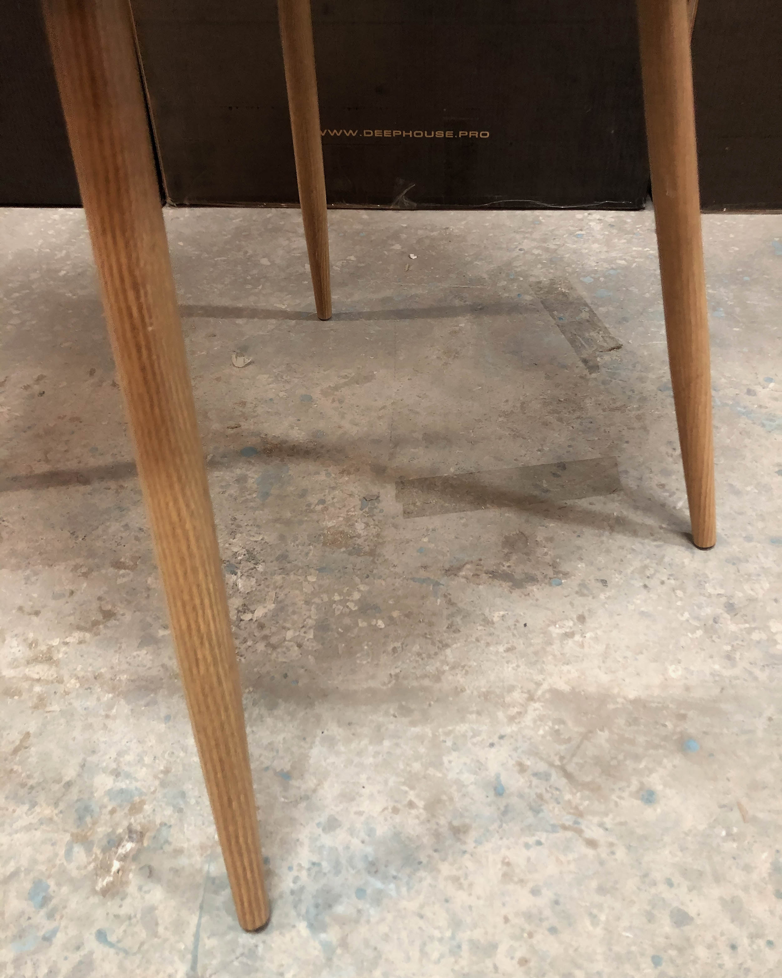 Дополнительные фото 21