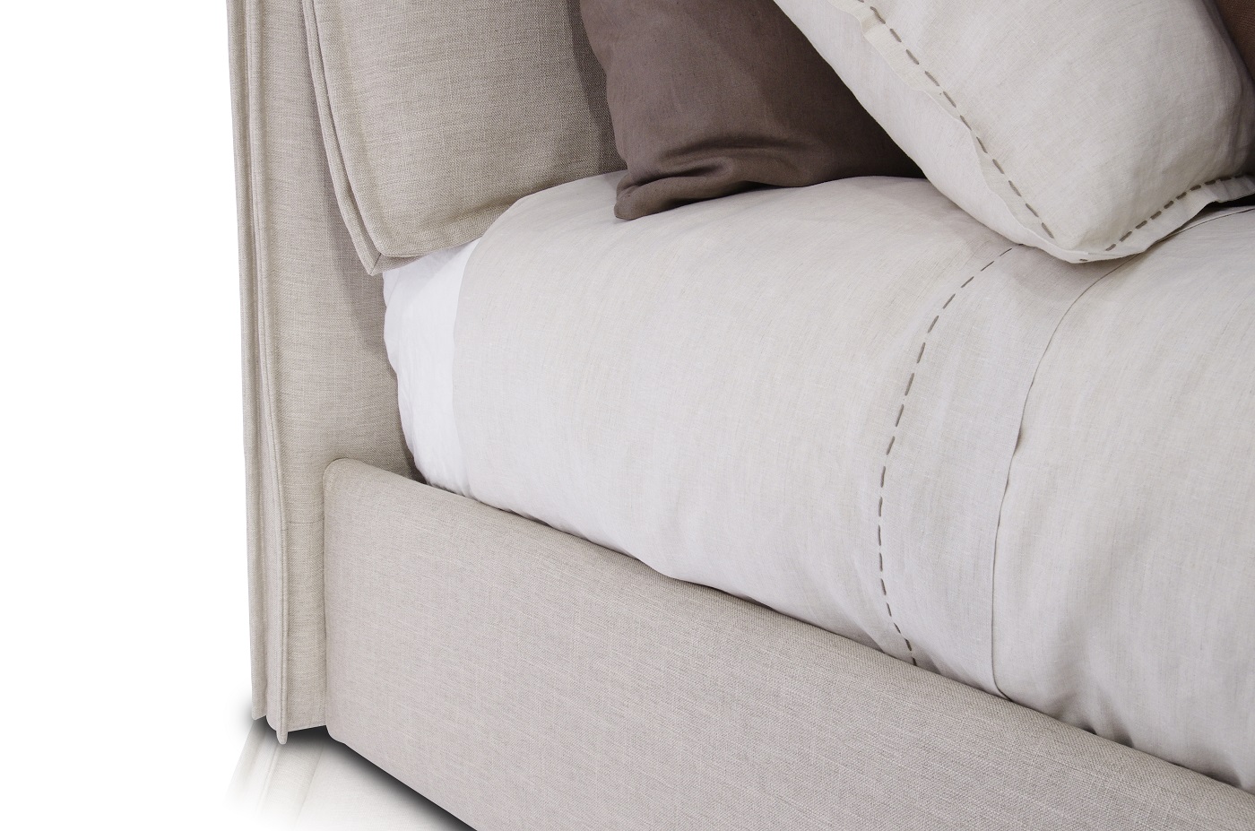 ALFABED CITY с подъемным меxанизмом1