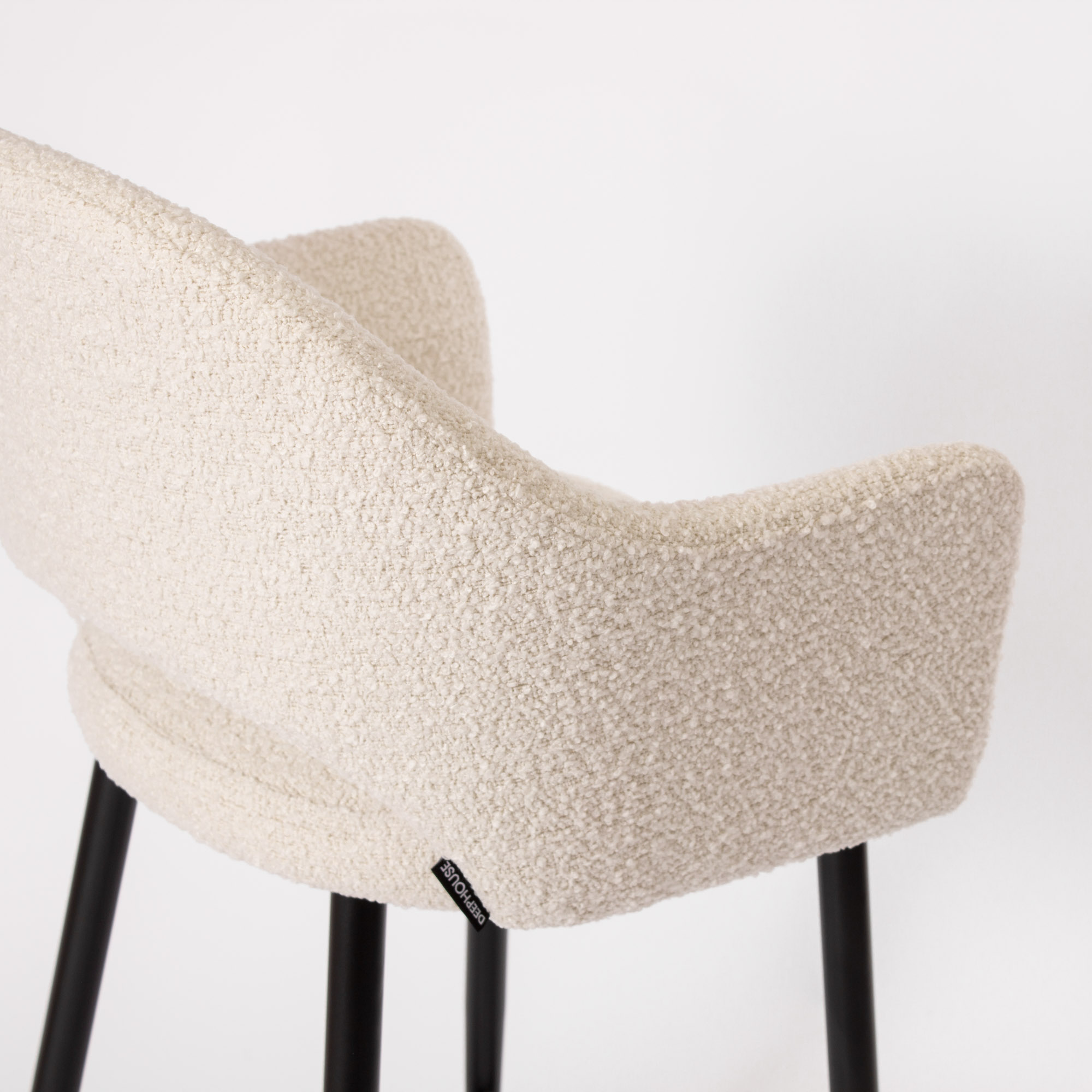 Дополнительные фото 6