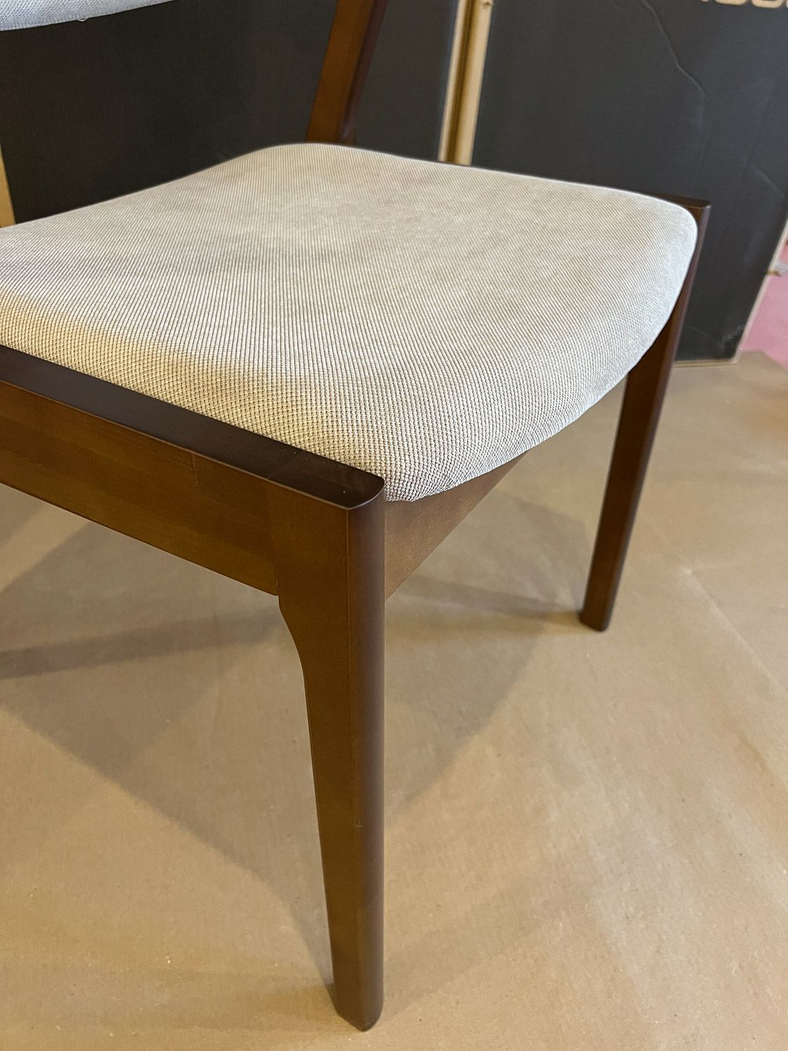 Дополнительные фото 8