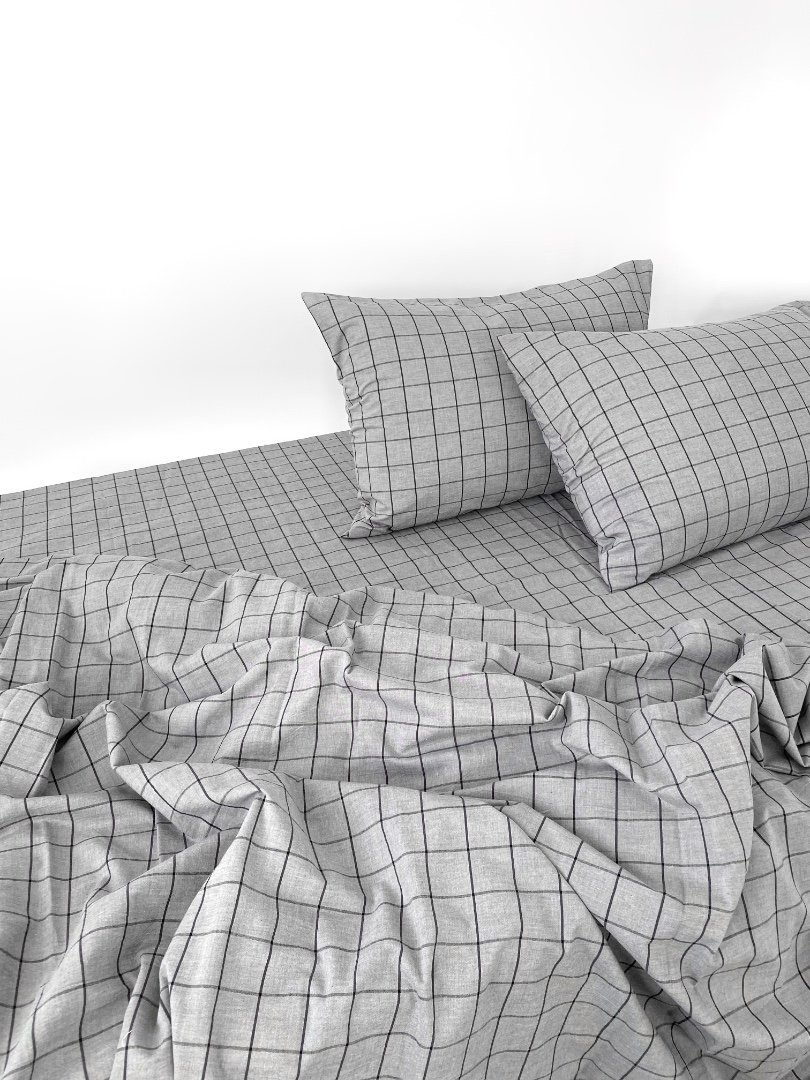 Дополнительные фото 2