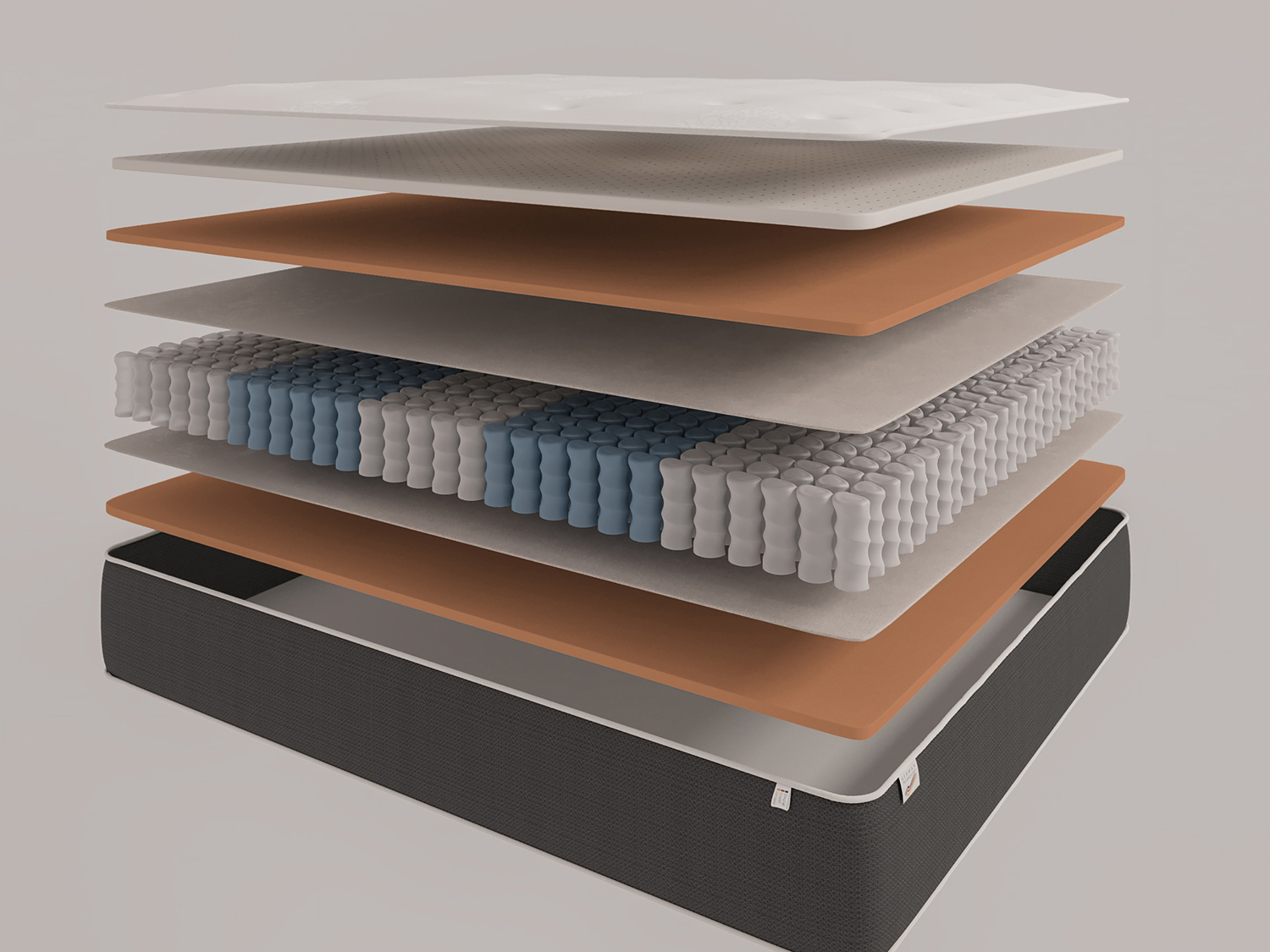 SymBio Beauty Extra Firm