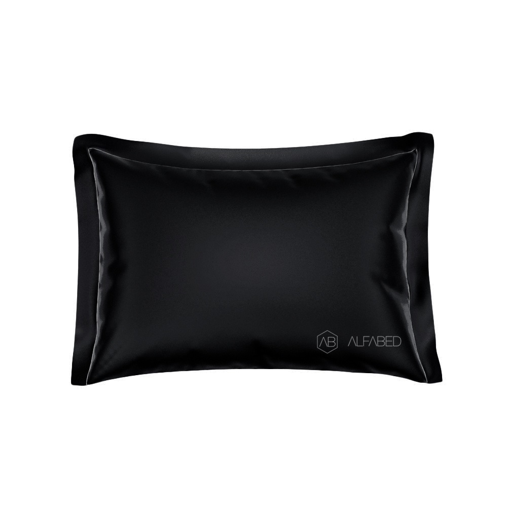 Fata de perna exclusive modal black 5 3