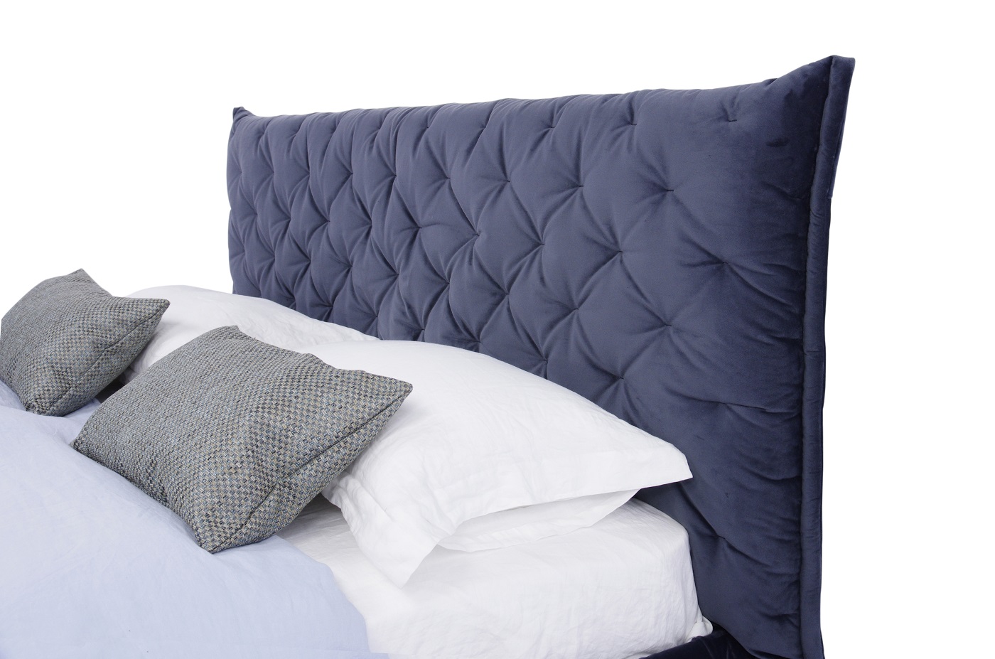 ALFABED CLUB c подъемным меxанизмом17