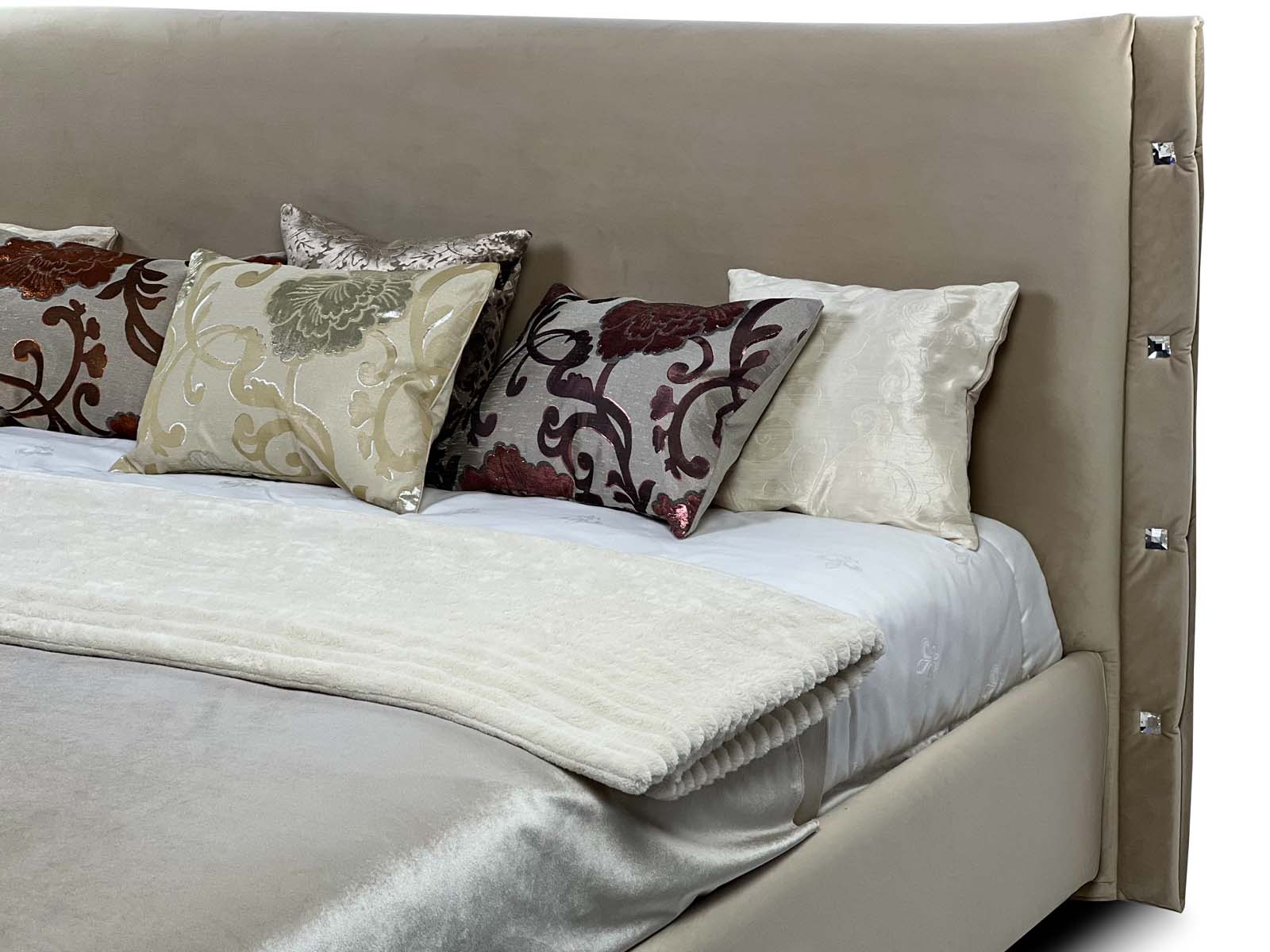 ALFABED WEEKEND 2.014