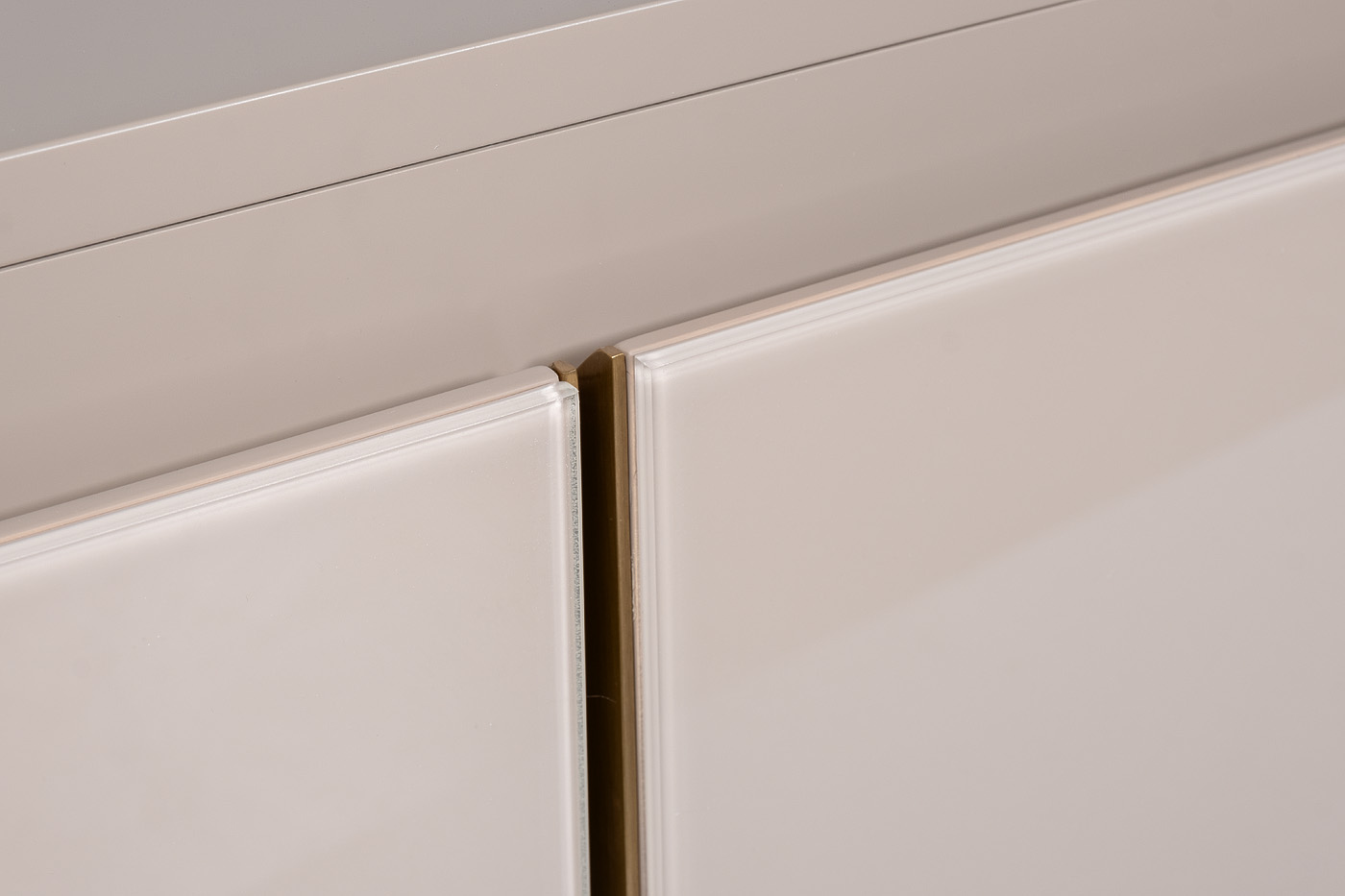 Дополнительные фото 3