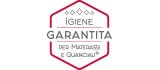 Igiene