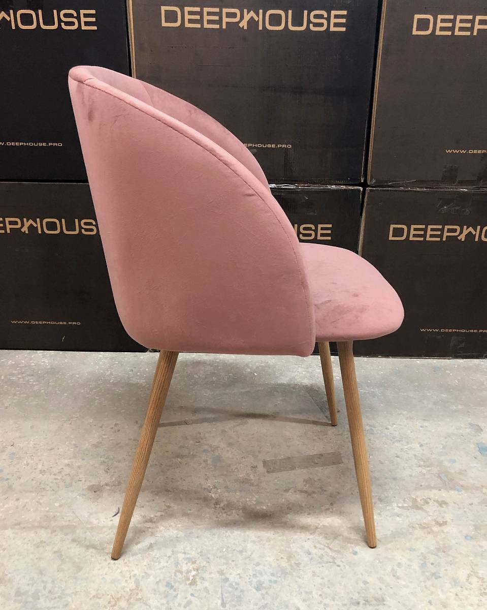 Дополнительные фото 5