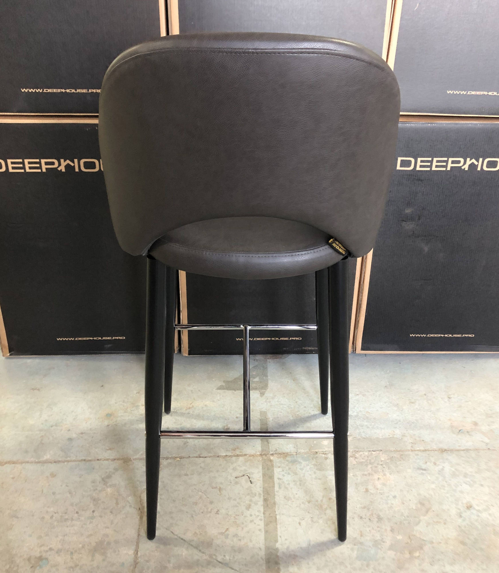 Дополнительные фото 15