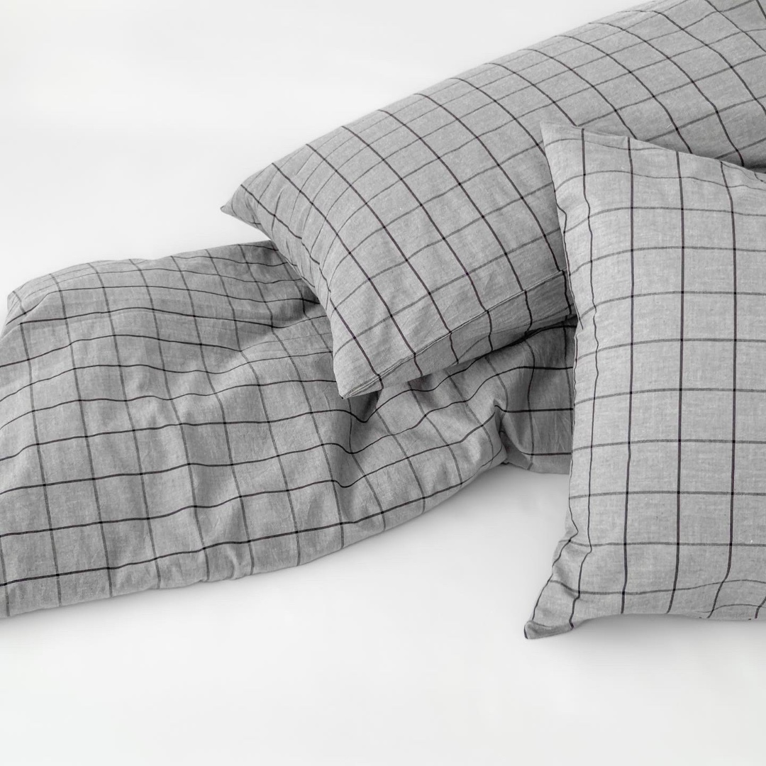 Дополнительные фото 2