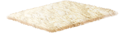 Fibre de iarbă de mongolie Bactrian 600 g/m²