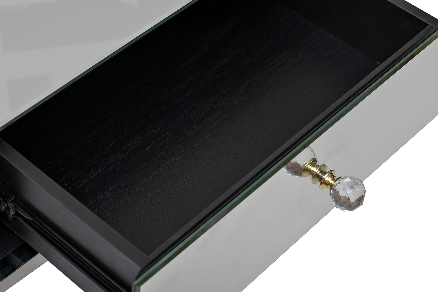 Дополнительные фото 5