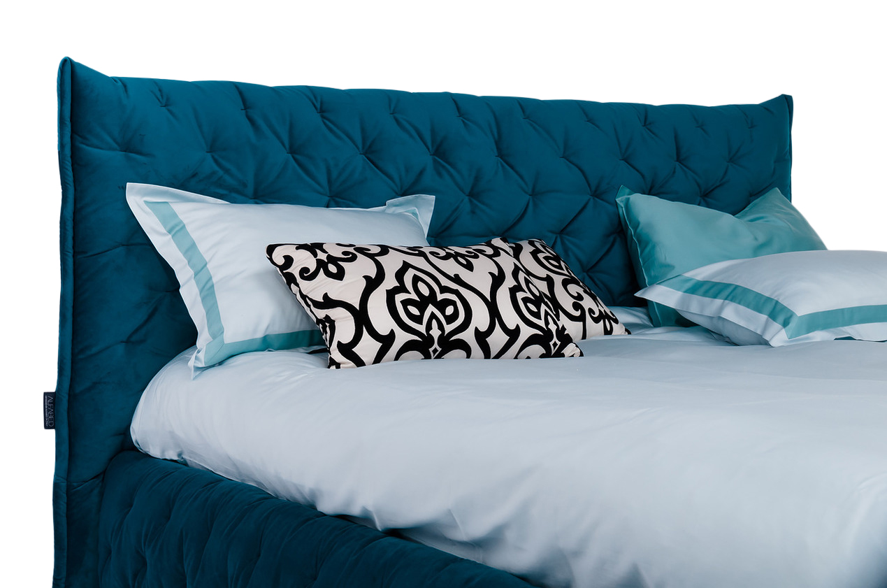 КПБ Design 5 Lagoon