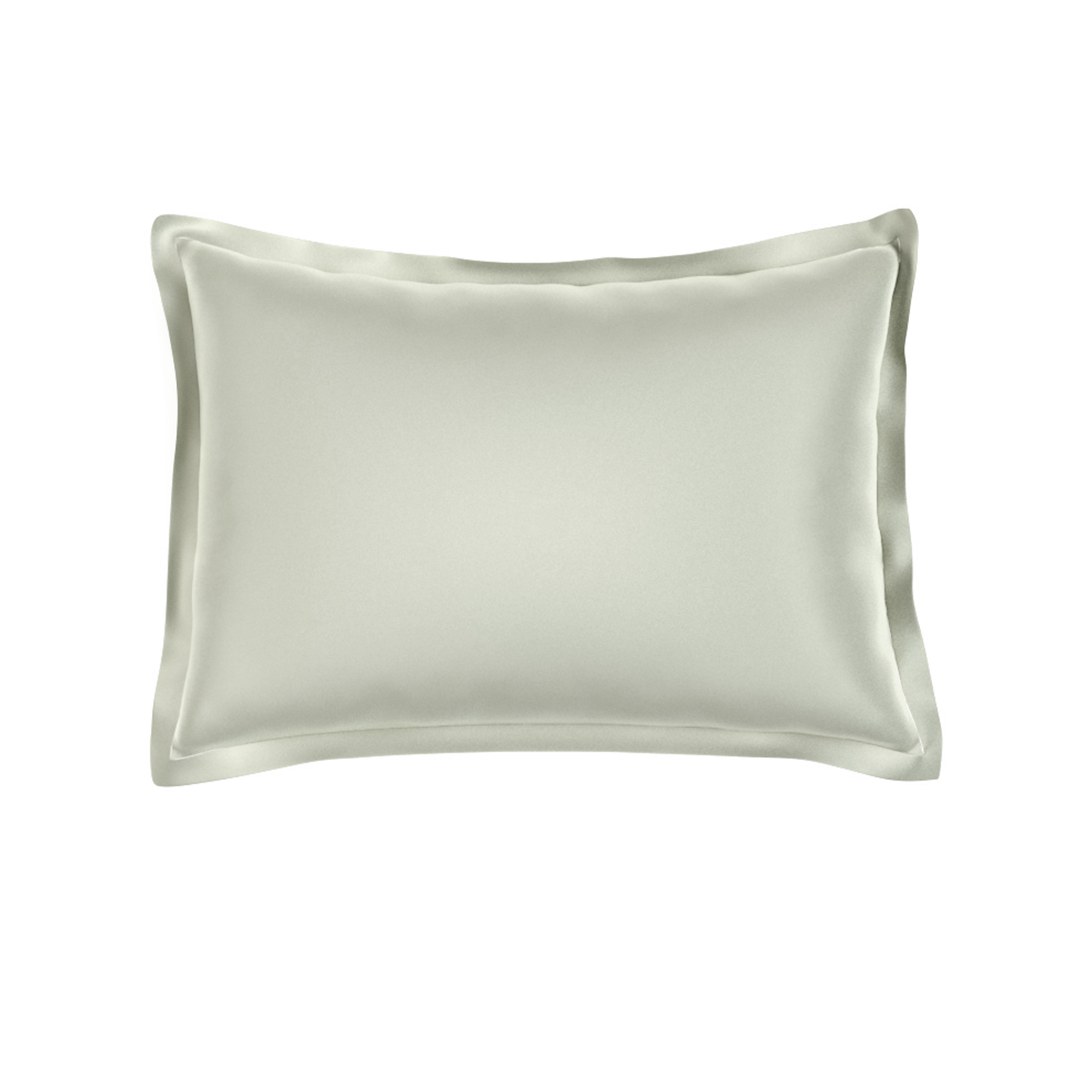 Pillow Case Exclusive Modal Soft Greige 3/4