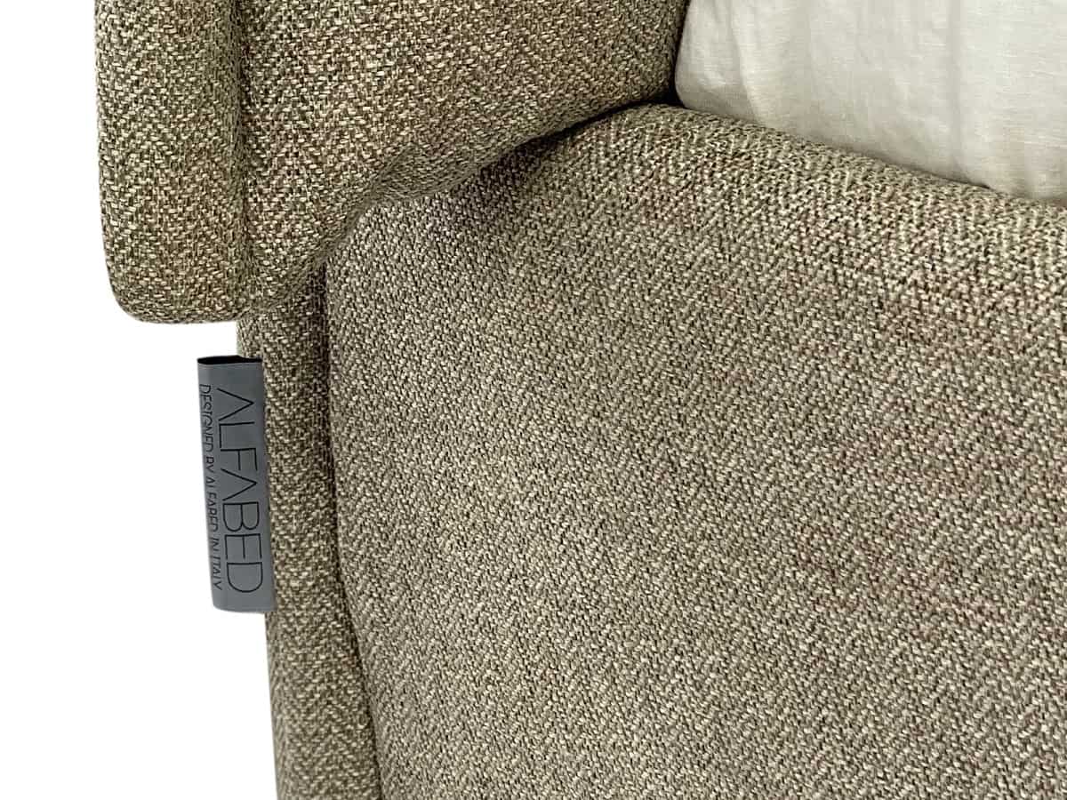 ALFABED DREAM 2.0 с подъемным меxанизмом6