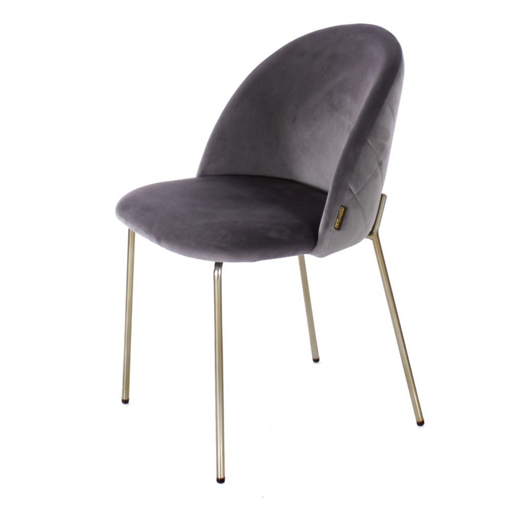 Дополнительные фото 14