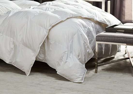 Plapuma trois couronnes regina warm