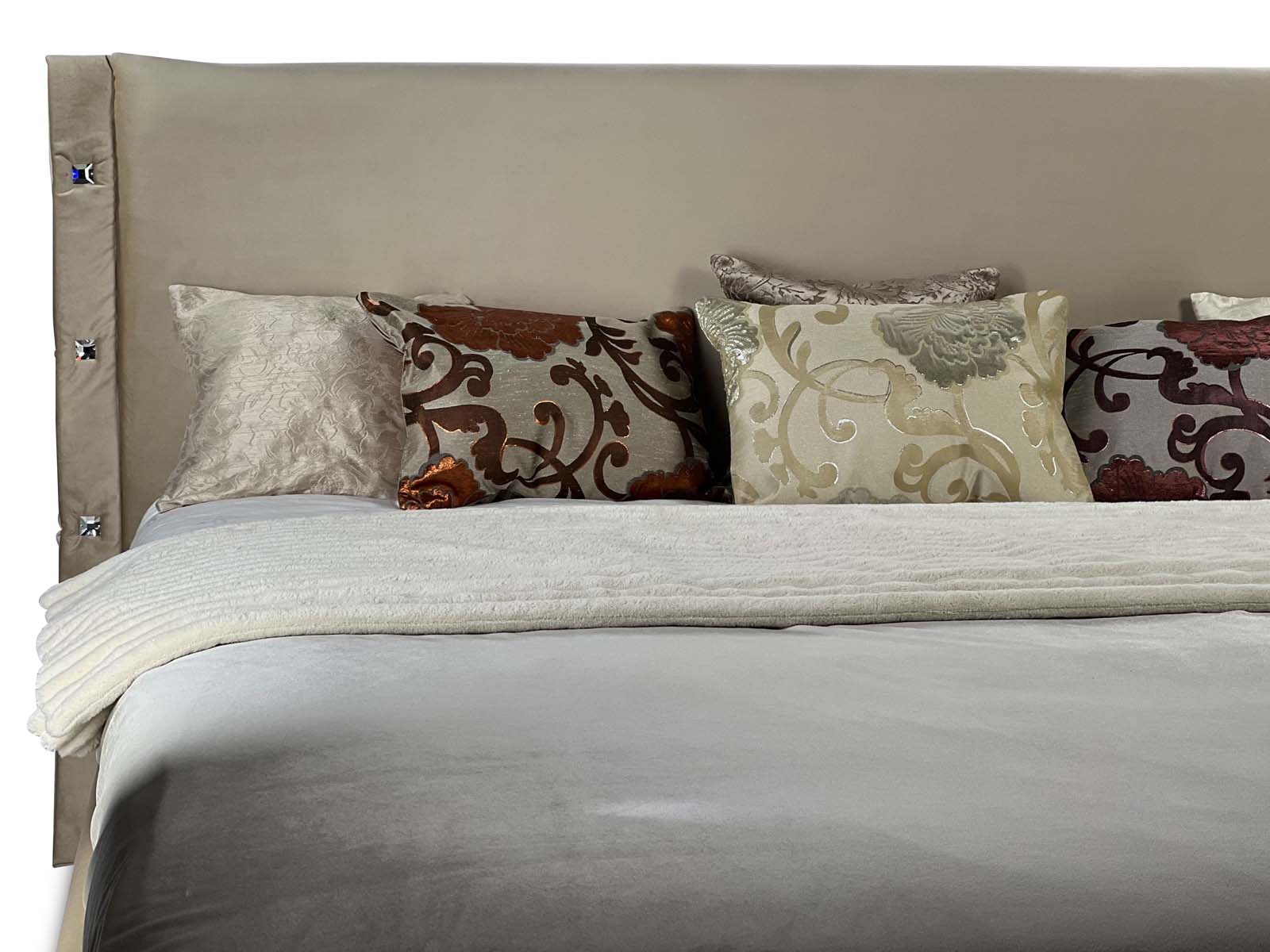 ALFABED WEEKEND 2.0 с подъемным меxанизмом2