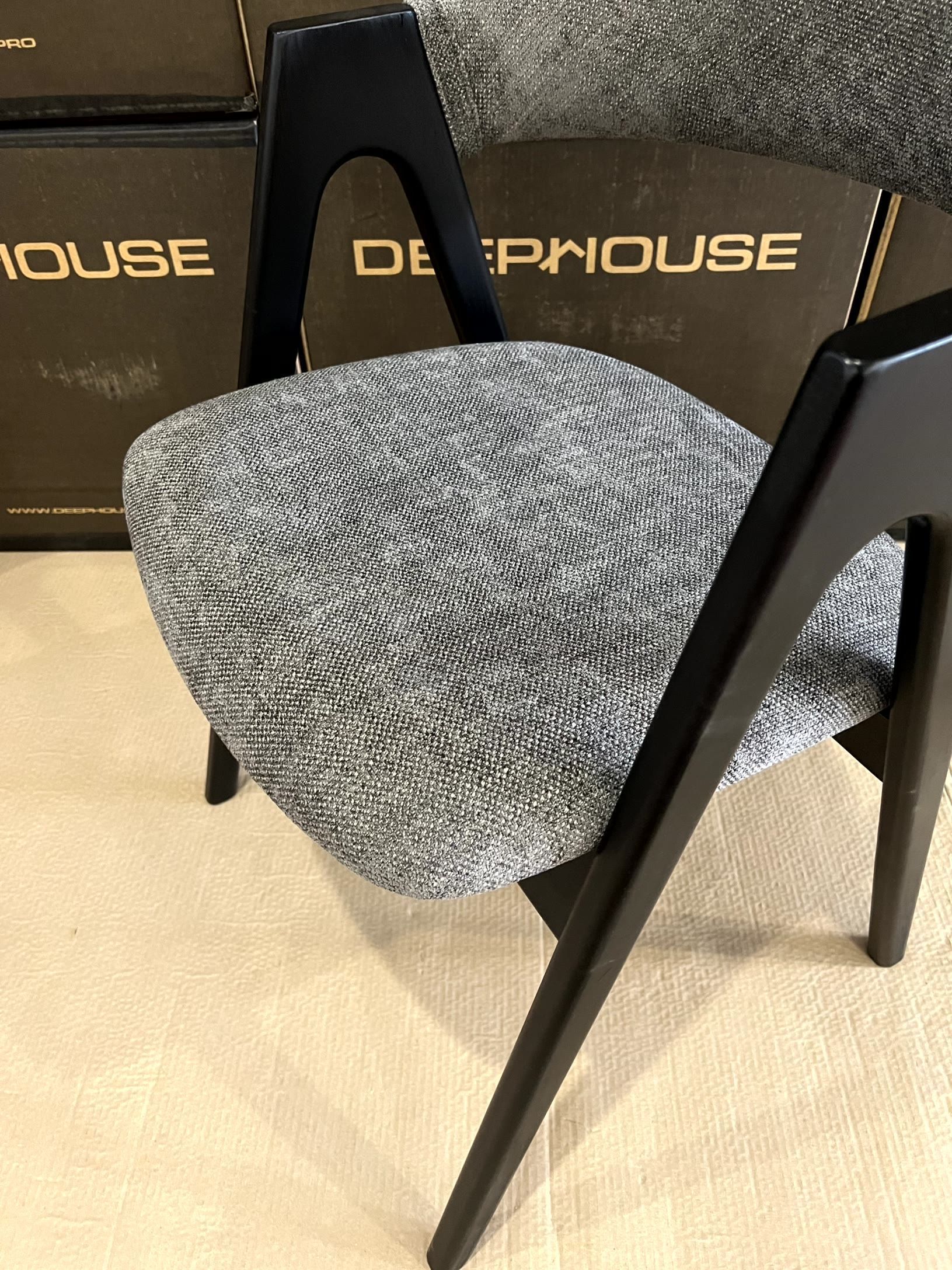 Дополнительные фото 6