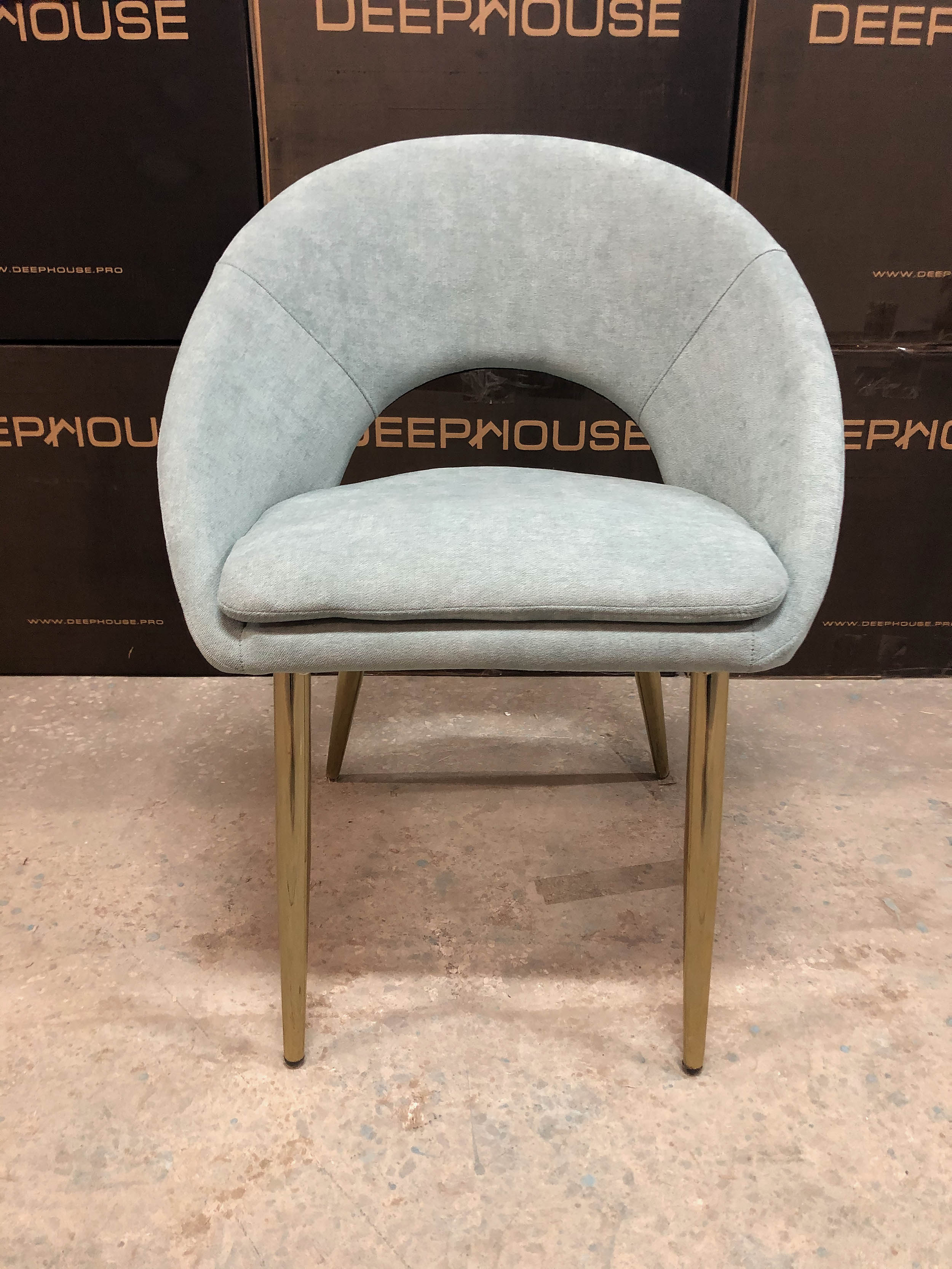 Дополнительные фото 15