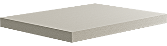 Magniflex Elioform 14 cm