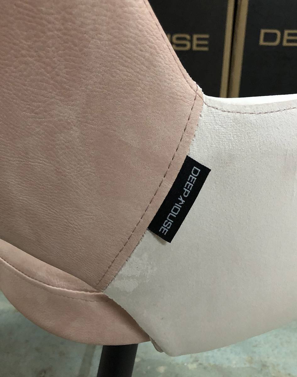 Дополнительные фото 6