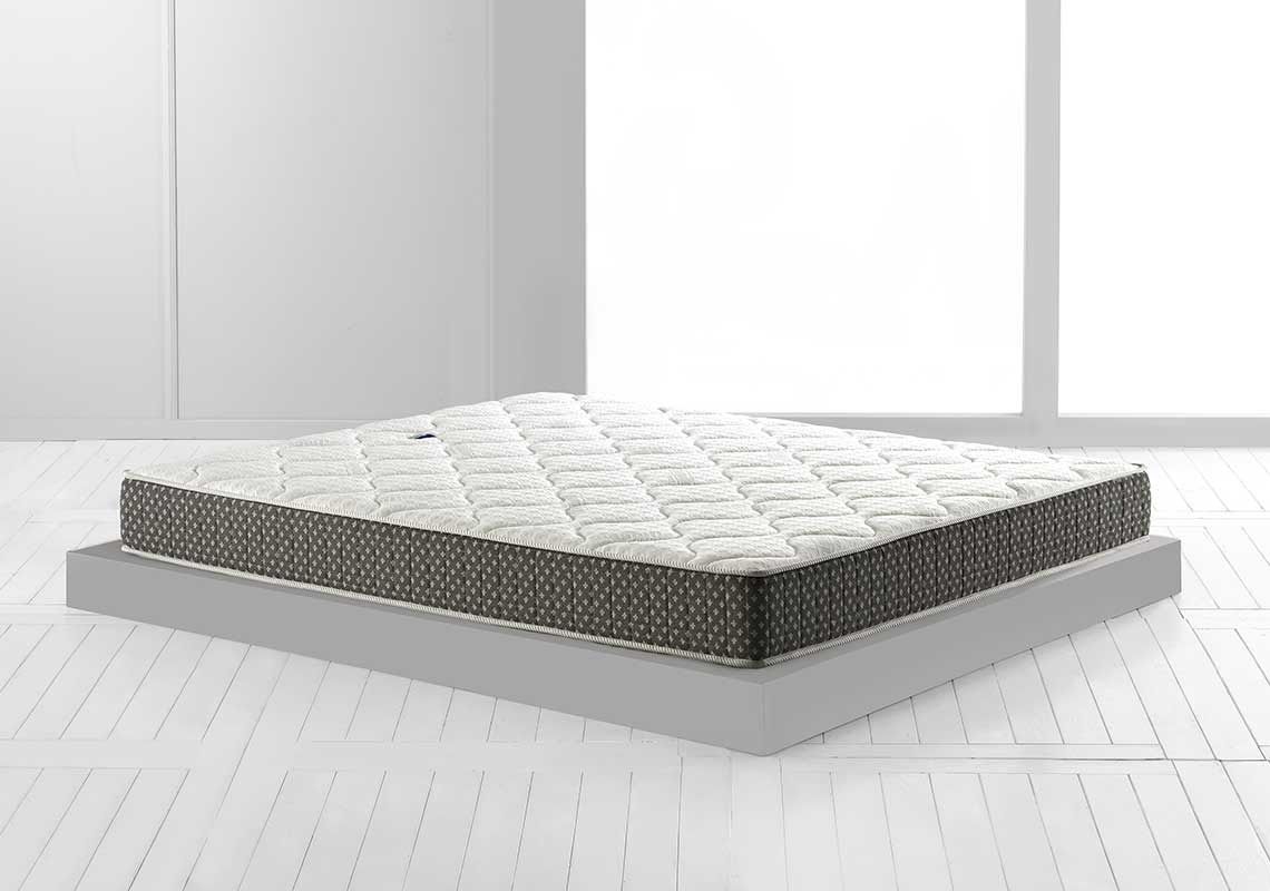 Saltea magniflex ricordo 7