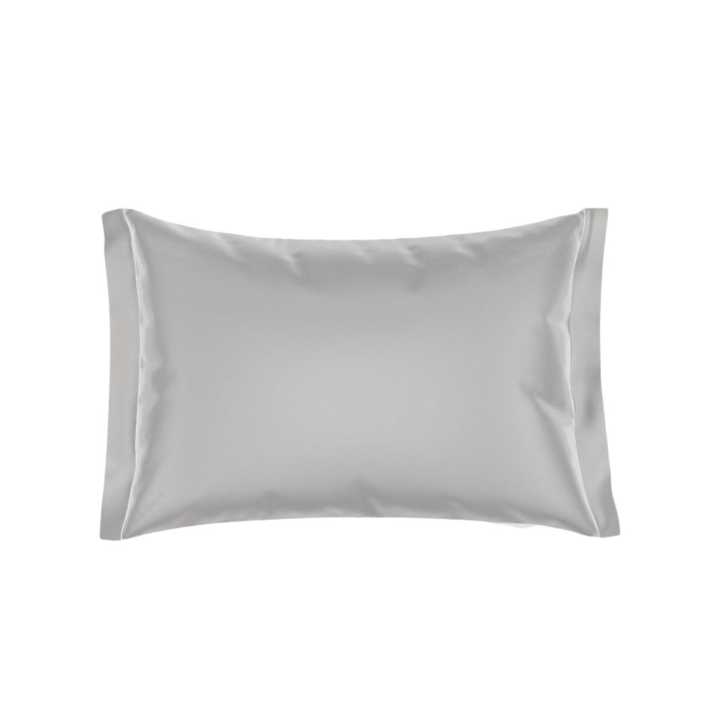 Fata de perna royal cotton sateen cold grey 5 2