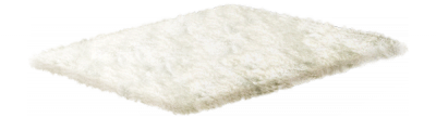 Гипоаллергенное волокно Klima-Tencel 1300 г/м²