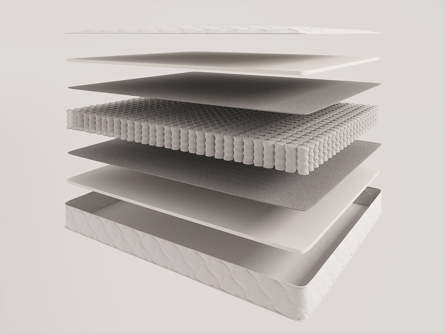 Saltea evita double h2