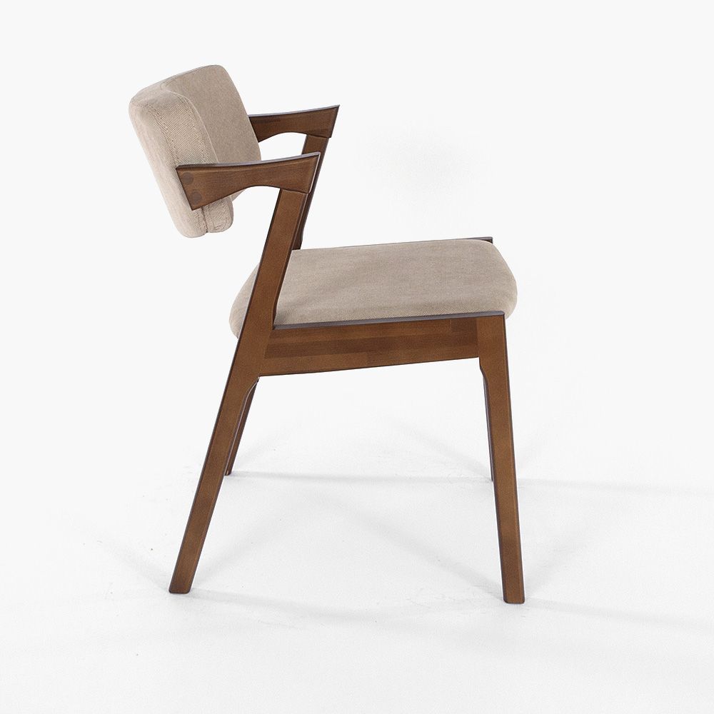 Дополнительные фото 12