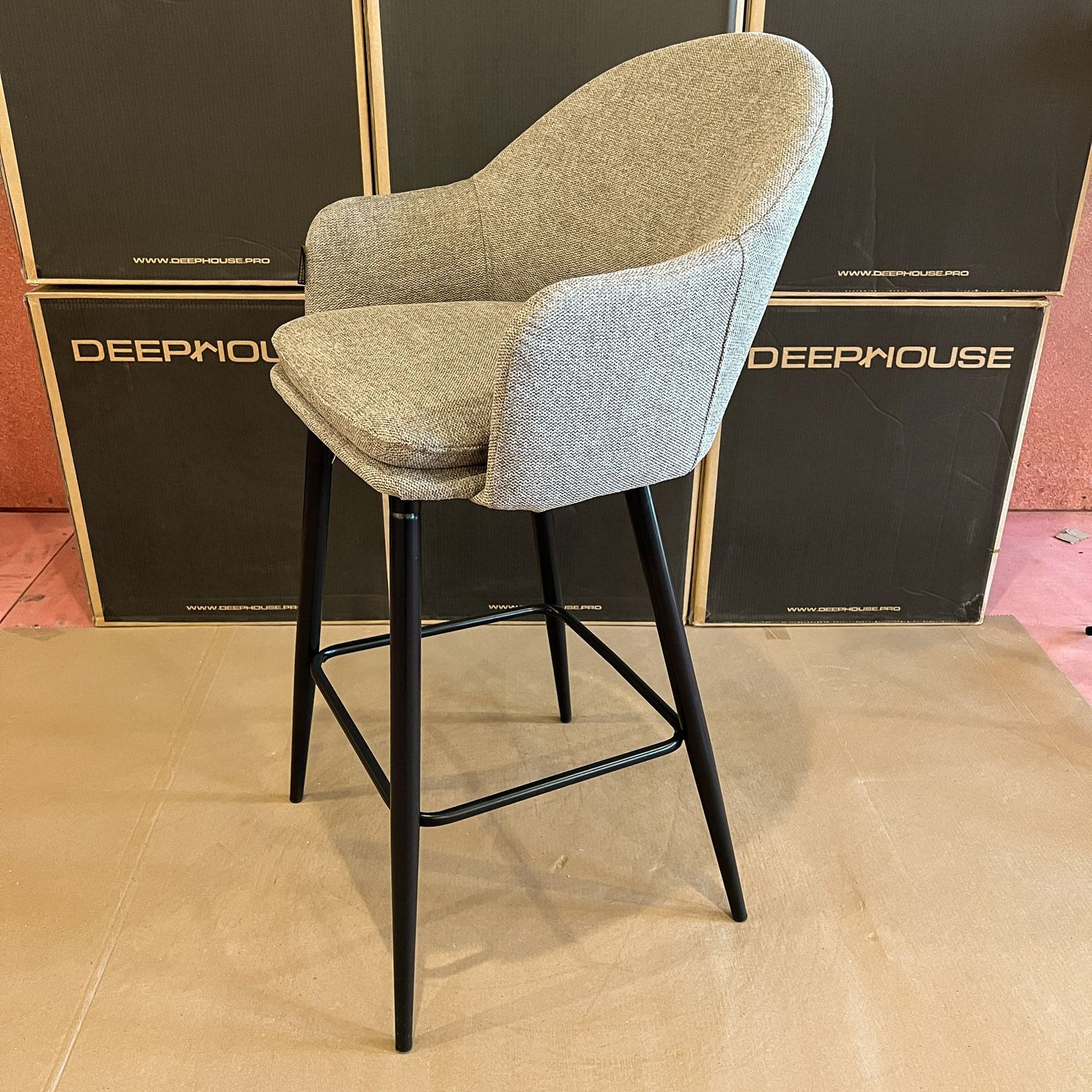 Дополнительные фото 5