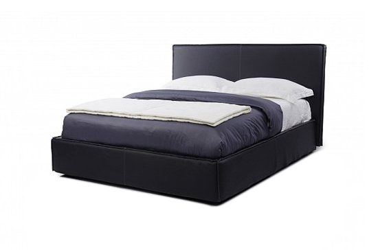 ALFABED MOOD с подъемным меxанизмом9