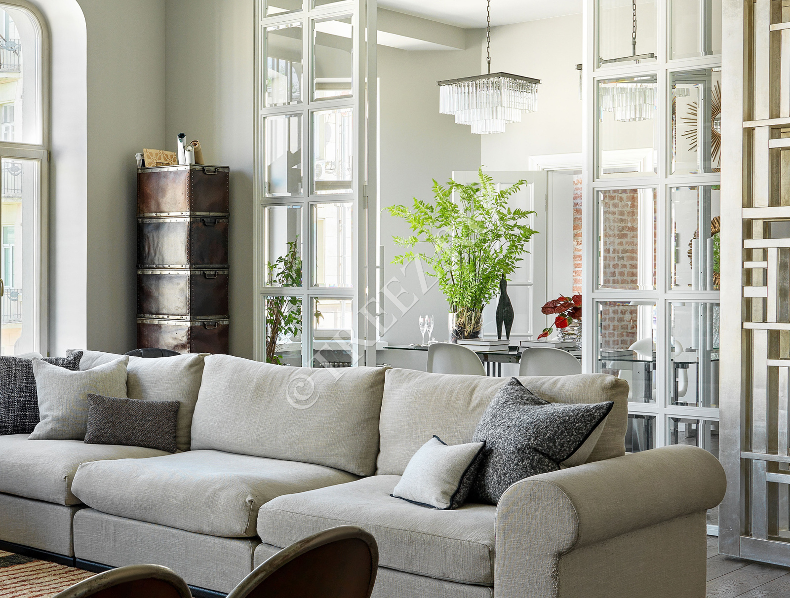 Дополнительные фото 4