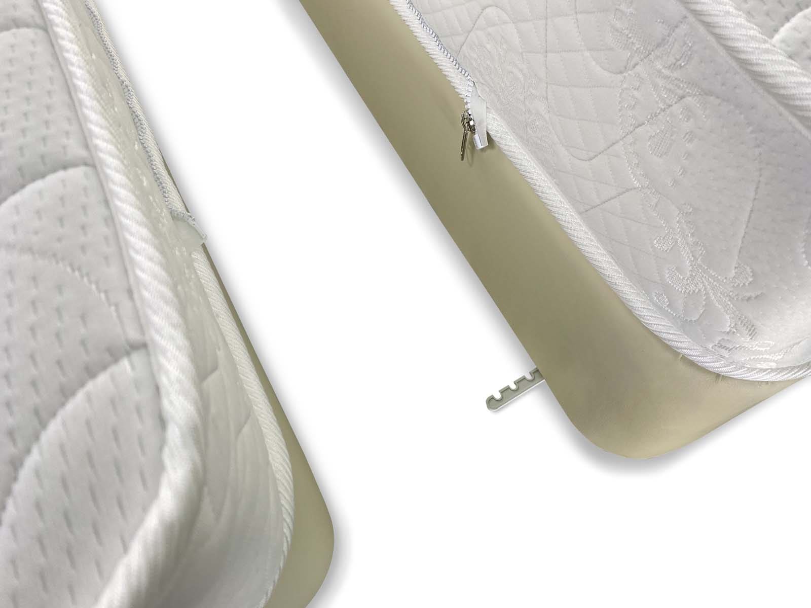 Patul 5 star apartments zip link pat despărţitor3