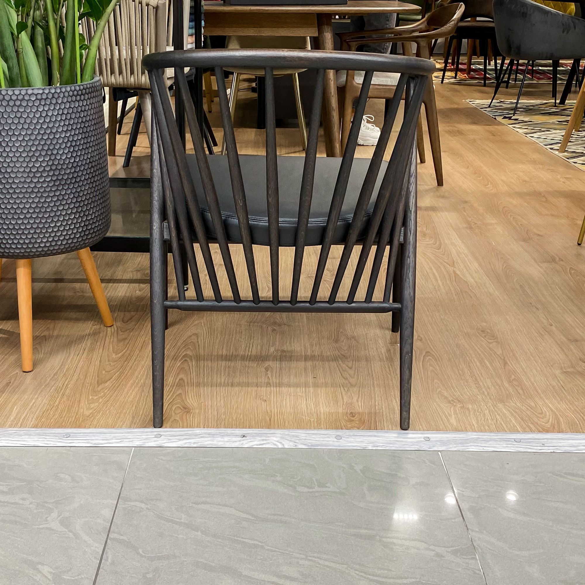 Дополнительные фото 30