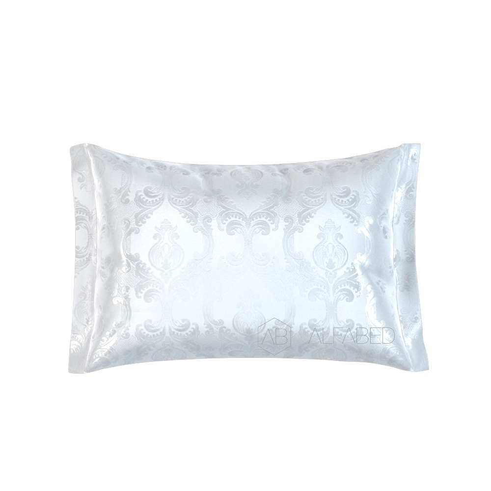 Pillow Case Royal Jacquard Modal Palazzo 5/2