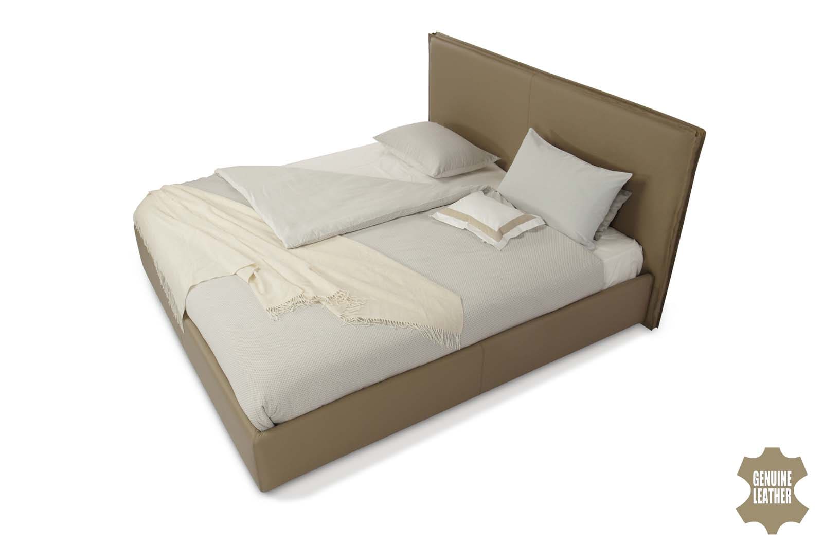 ALFABED MOOD 2.0 с подъемным меxанизмом6