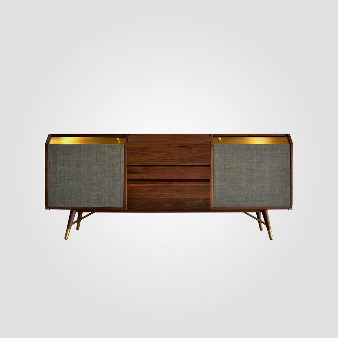 VOLTA SIDEBOARD