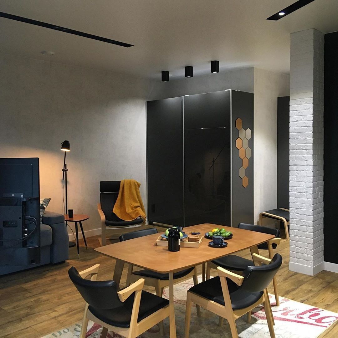 Дополнительные фото 18