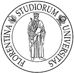 FSU
