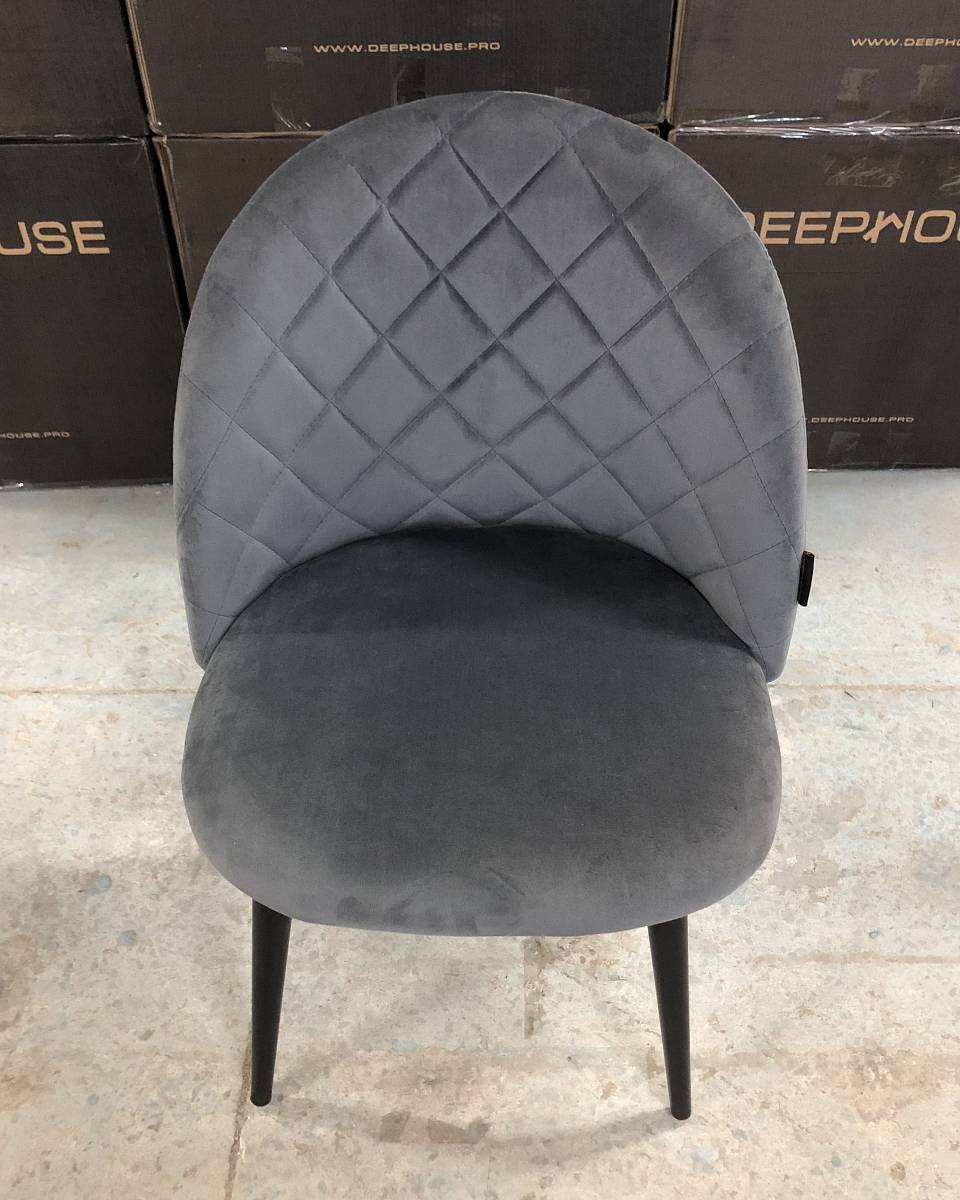 Дополнительные фото 2