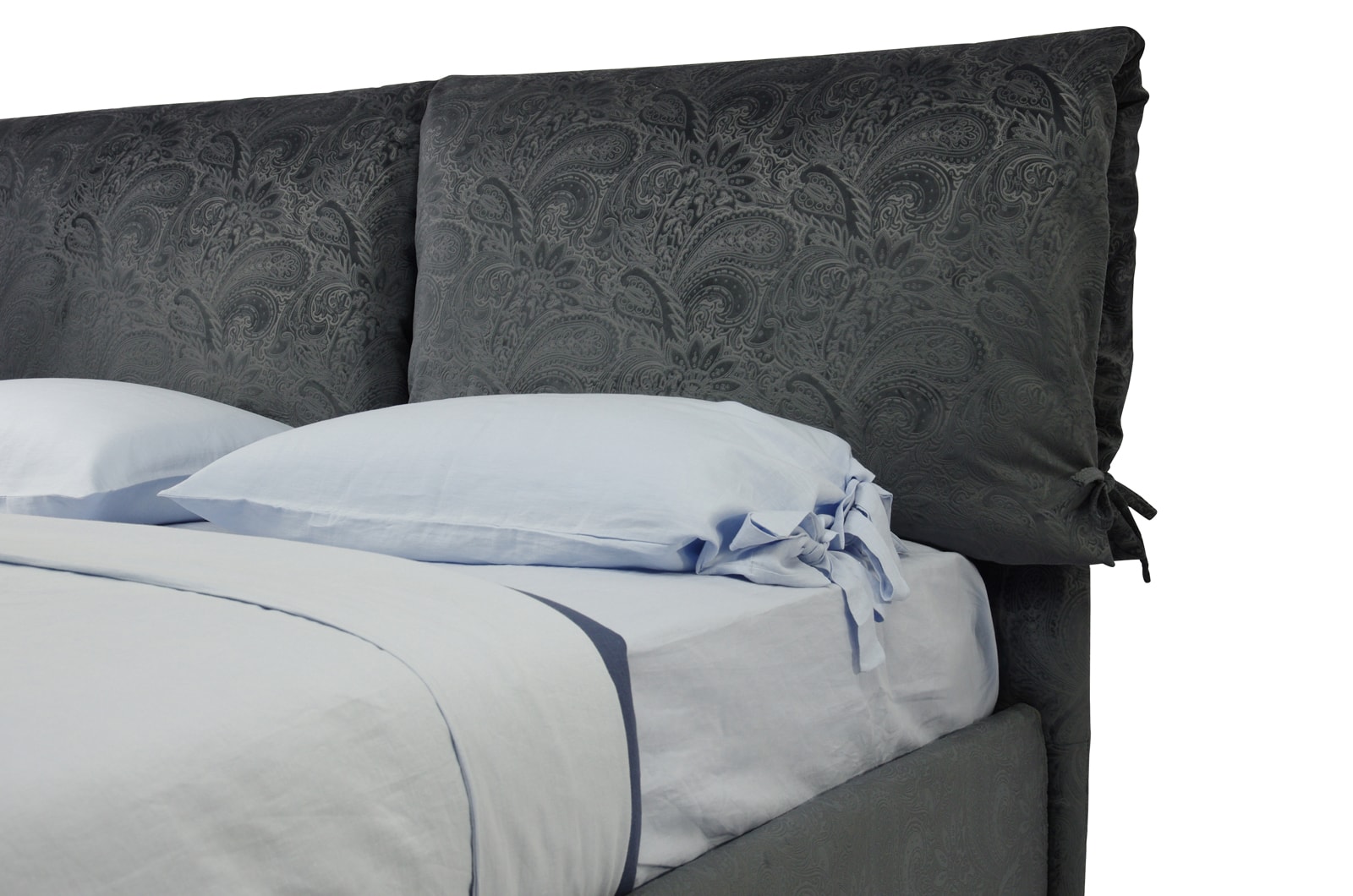 ALFABED BOUTIQUE с подъемным меxанизмом25