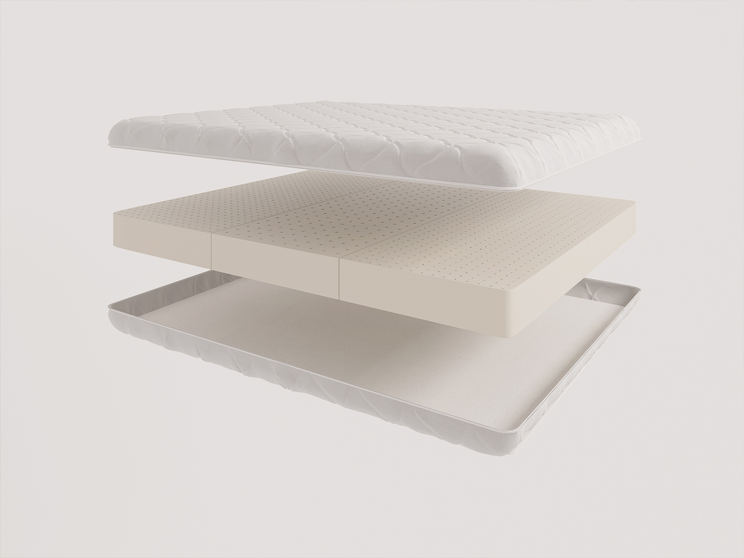 Saltea evita life h 3