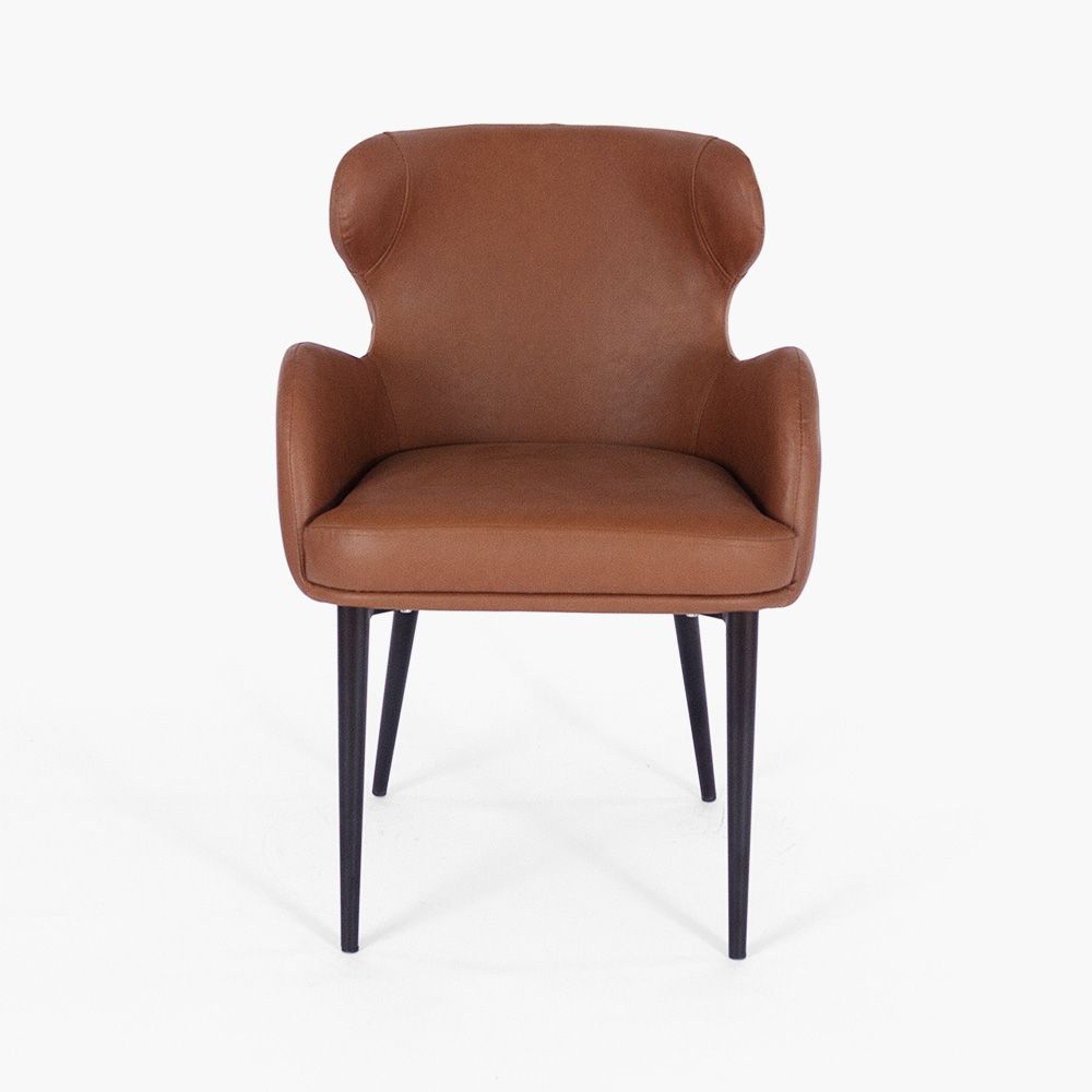 Дополнительные фото 2