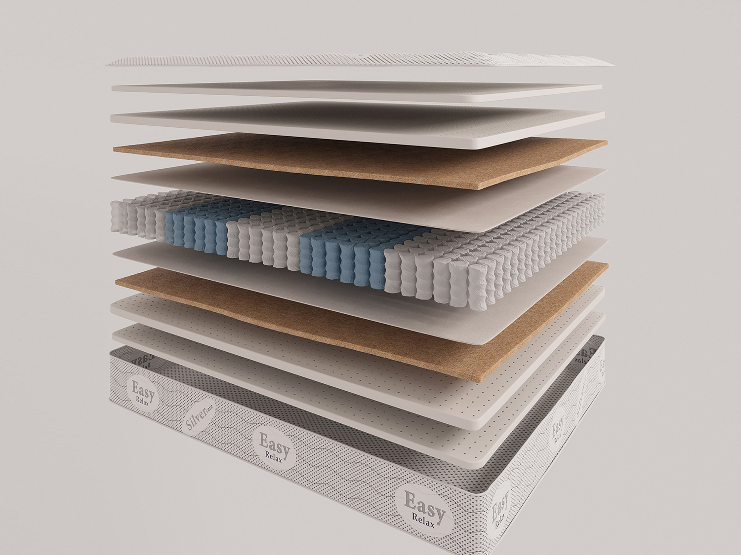 Saltea evita desire hard